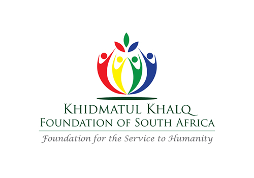 kk foundation